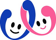やまぐち男女共同参画推進事業者