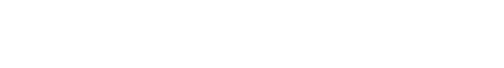 株式会社イタガキ建設コンサルタント